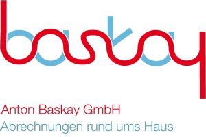 Anton Baskay GmbH